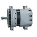 RNL8600628
