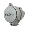 BLD3314GH