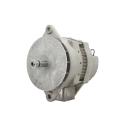 BLD3368GH
