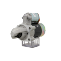 TM000A21901