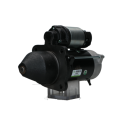MS240+