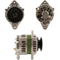 LR145-707+