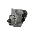228000-8080+