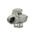 MS221+