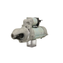 1.986.S10.041