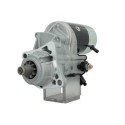 DSN2060