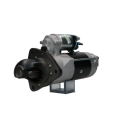 428000-0121+
