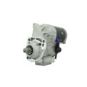 DSN2022