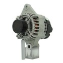 101210-1710+