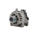 FG17T013