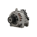 FG13T154