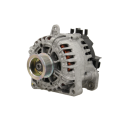 FG15T159