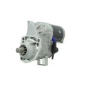 DSN2027