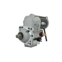 DSN2020