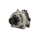 FG17T014