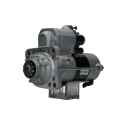 DSN2099