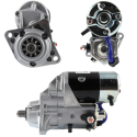 DSN2108