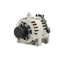 FG17T016
