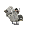 DSN2147