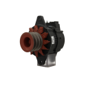 LR240-31-R