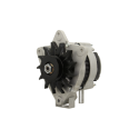 NAB-902