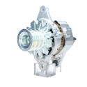 A004TUF285AM