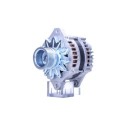 LR280-708C