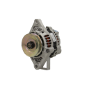 TA000A38601