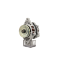 AB150526