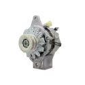 A004TU4586
