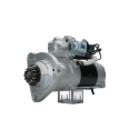 M9T72178+