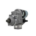 228000-6400+