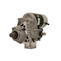 228000-7810+