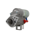 228000-8450+