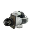DSN2070