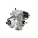 228000-5850+