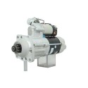 M105R2511SE