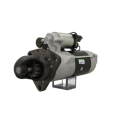 428000-1210+