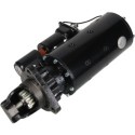 4930N