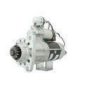 M105R3523SE-VPP
