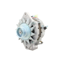 A009TU6595