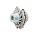 A009T5182