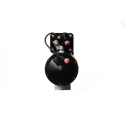 8201091