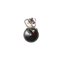 8201153