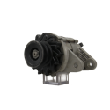 0-33000-3700-R