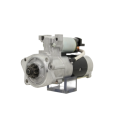 M008T60872