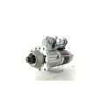 M105R3510SE-VPP