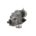DSN966-R