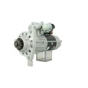 M105R3503SE-VPP