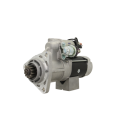 8200000